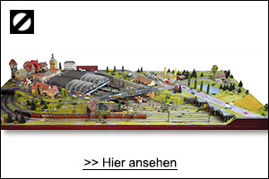 Anlage Der gemogelte Kopfbahnhof