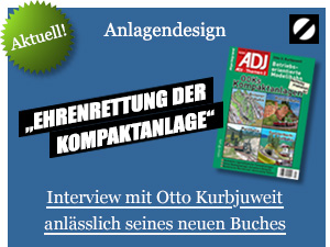 Interview mit Otto Kurbjuweit