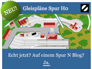 Modellbahn Gleispläne Spur H0