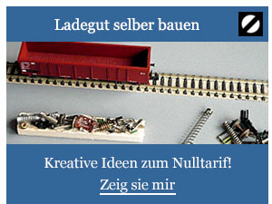 Vorschau: Ladegut Spur N selber bauen